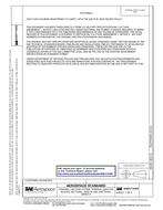 SAE AS81714/65 PDF