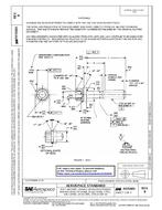 SAE AS91601B PDF