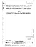 SAE AS9680A PDF