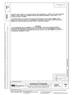 SAE AS9681A PDF