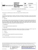 SAE J1148 PDF