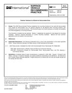 SAE J1835_200405 PDF