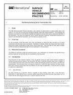 SAE J2429_200405 PDF