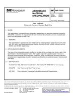 SAE AMS2759/5D PDF