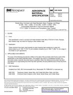 SAE AMS5663M PDF