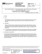 SAE AMS5934 PDF
