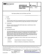 SAE ARP5448/1 PDF