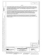SAE AS22074 PDF