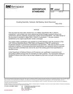 SAE AS25427 PDF