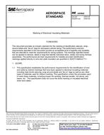 SAE AS5942 PDF