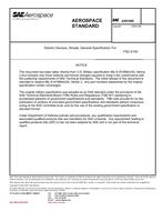 SAE AS81099 PDF