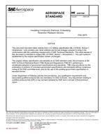 SAE AS81550 PDF