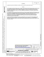 SAE AS81824/4 PDF