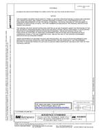 SAE AS81824/5 PDF