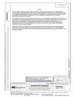 SAE AS85028/3 PDF