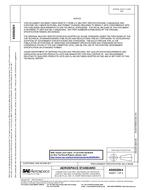 SAE AS85028/4 PDF