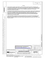 SAE AS85028/5 PDF