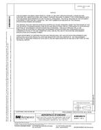 SAE AS85485/10 PDF