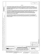 SAE AS85485/5 PDF