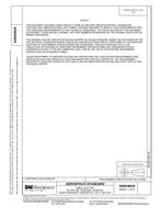 SAE AS85485/8 PDF