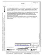 SAE AS85731/2 PDF