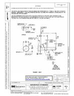 SAE AS9490A PDF