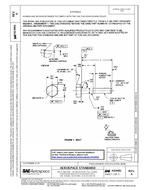SAE AS9491A PDF