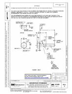 SAE AS9496A PDF