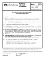 SAE J2271M_200406 PDF