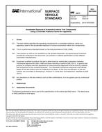 SAE J2412_200405 PDF