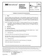 SAE J51_200406 PDF