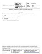 SAE J760 PDF