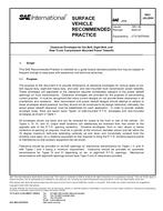 SAE J772_200407 PDF