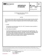 SAE AS7949B PDF