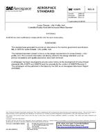 SAE AS8879D PDF