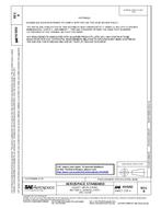 SAE AS9202B PDF