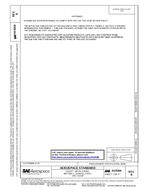 SAE AS9204B PDF