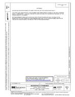 SAE AS9371B PDF