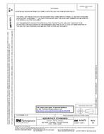 SAE AS9373B PDF