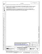 SAE AS9374B PDF