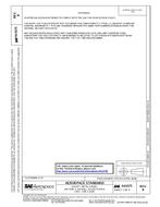 SAE AS9375B PDF
