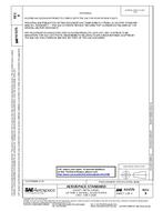 SAE AS9376B PDF