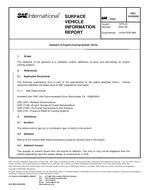 SAE J1004_200408 PDF