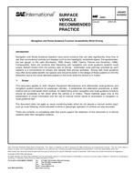 SAE J2364_200408 PDF