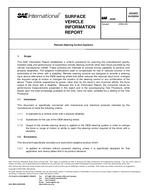 SAE J2588 PDF