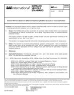 SAE J2643_200408 PDF