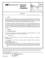 SAE J313_200407 PDF