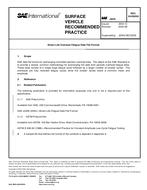 SAE J2649_200408 PDF