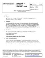 SAE AMS2433C PDF