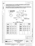 SAE AS9842A PDF